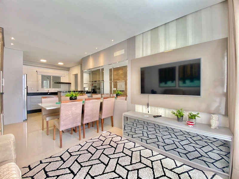 Apartamento nunca habitado!: 4ª foto da galeria de imagens do imóvel