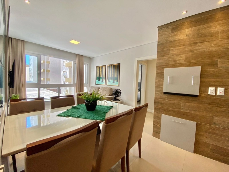 Apartamento nunca habitado!: 13ª foto da galeria de imagens do imóvel