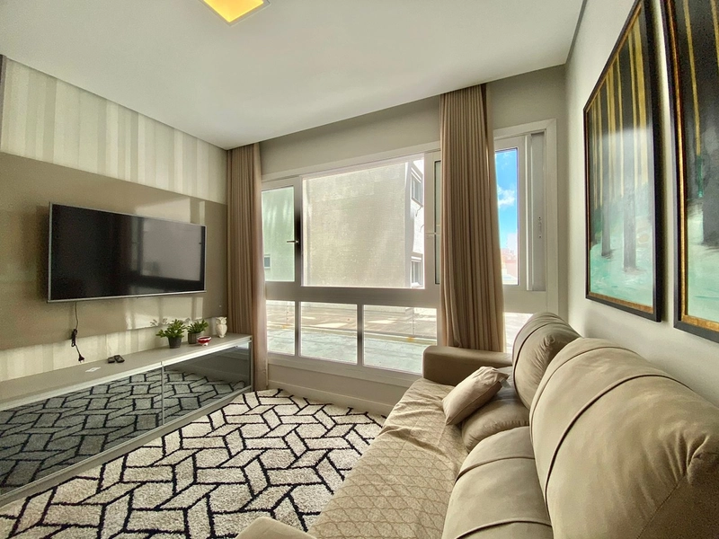 Apartamento nunca habitado!: 8ª foto da galeria de imagens do imóvel