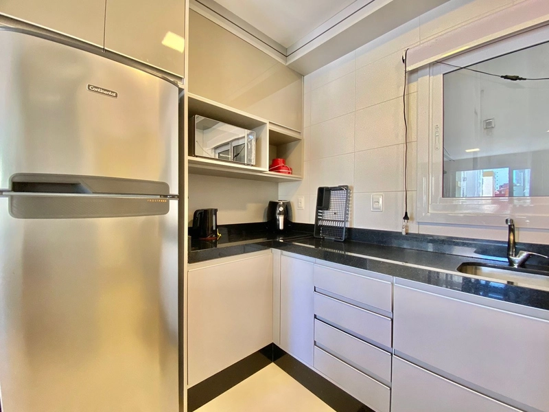 Apartamento nunca habitado!: 9ª foto da galeria de imagens do imóvel