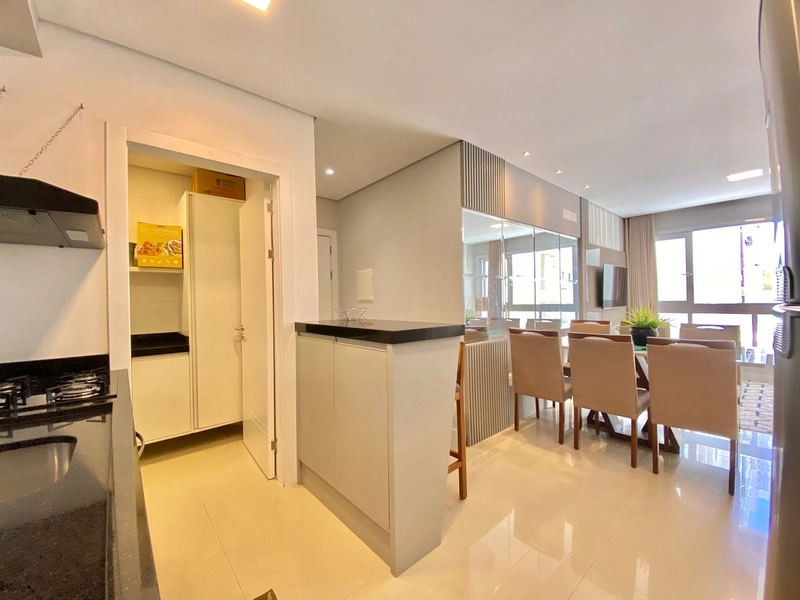 Apartamento nunca habitado!: 18ª foto da galeria de imagens do imóvel