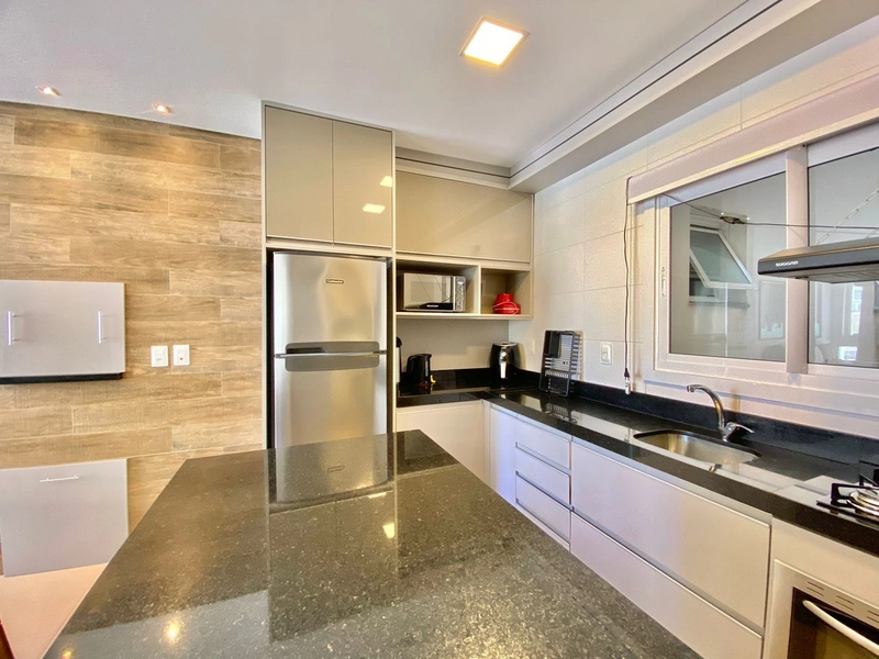 Apartamento nunca habitado!: 12ª foto da galeria de imagens do imóvel