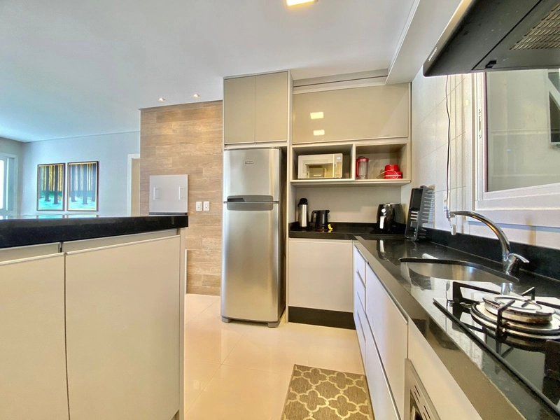 Apartamento nunca habitado!: 16ª foto da galeria de imagens do imóvel