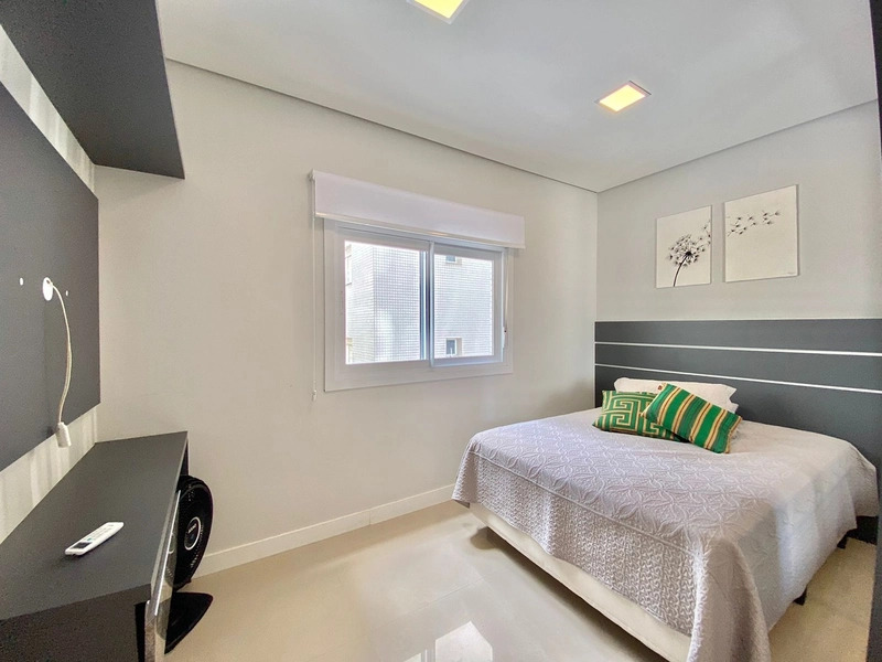 Apartamento nunca habitado!: 11ª foto da galeria de imagens do imóvel