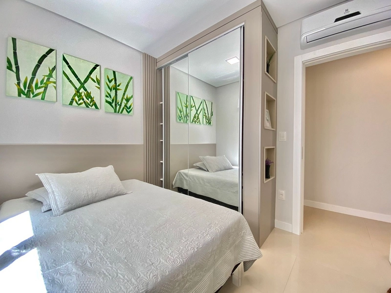 Apartamento nunca habitado!: 19ª foto da galeria de imagens do imóvel