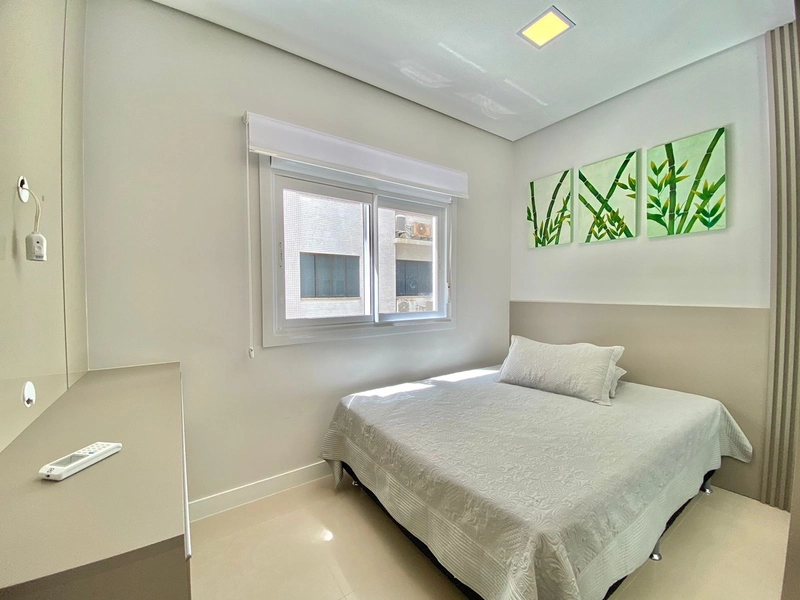 Apartamento nunca habitado!: 20ª foto da galeria de imagens do imóvel