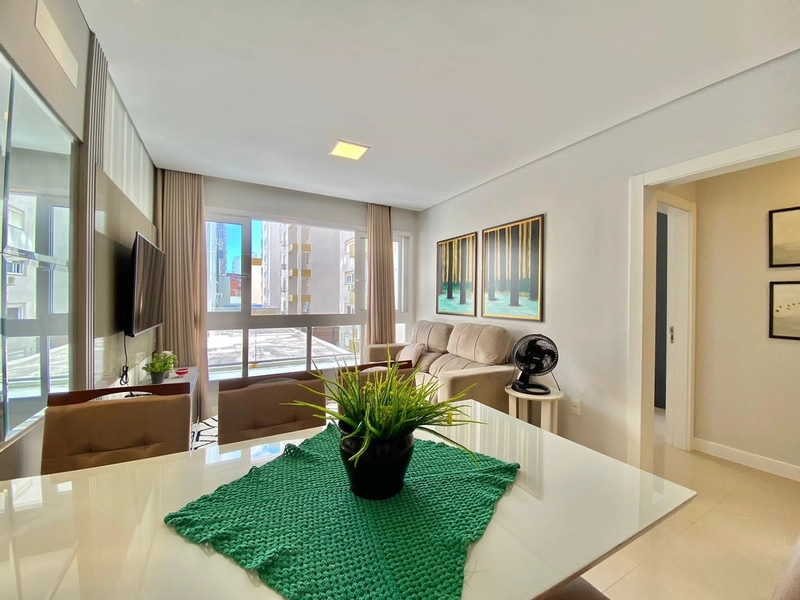 Apartamento nunca habitado!: 5ª foto da galeria de imagens do imóvel