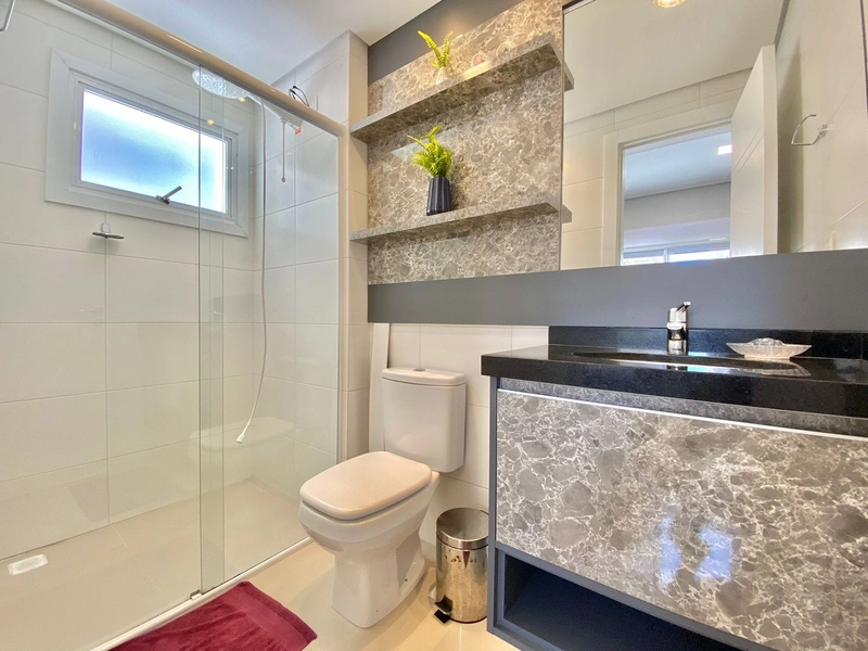 Apartamento nunca habitado!: 17ª foto da galeria de imagens do imóvel