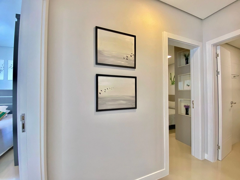 Apartamento nunca habitado!: 14ª foto da galeria de imagens do imóvel