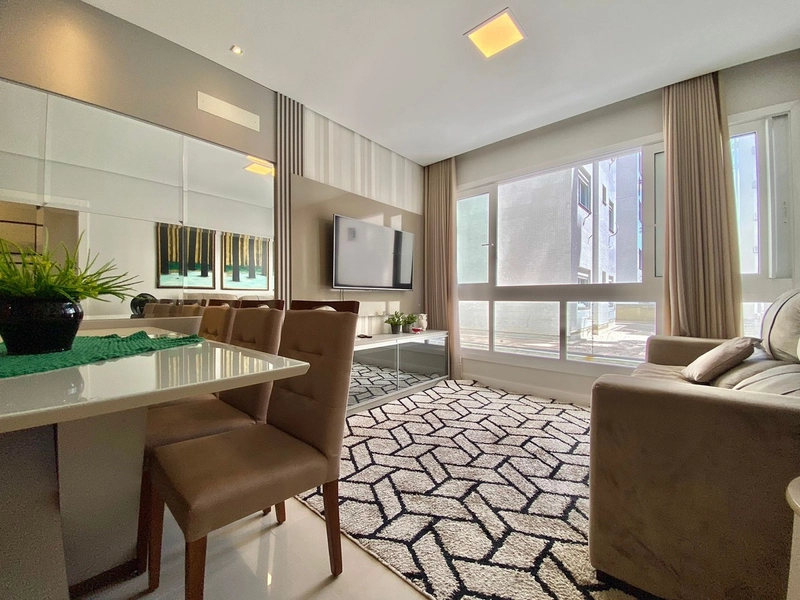 Apartamento nunca habitado!: 1ª foto da galeria de imagens do imóvel
