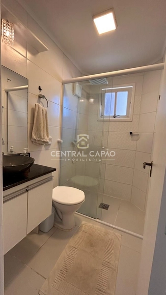 Apartamento de 1 dormitório com box: 11ª foto da galeria de imagens do imóvel