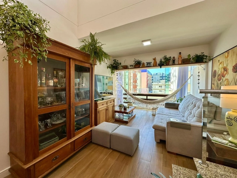 COBERTURA LESTE NORTE NO CENTRO DE CAPÃO DA CANOA: 5ª foto da galeria de imagens do imóvel