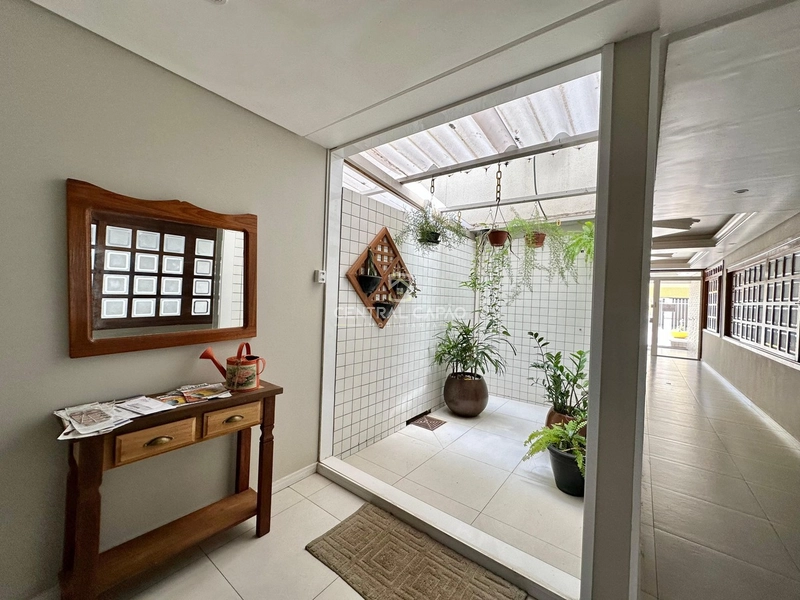 COBERTURA LESTE NORTE NO CENTRO DE CAPÃO DA CANOA: 36ª foto da galeria de imagens do imóvel