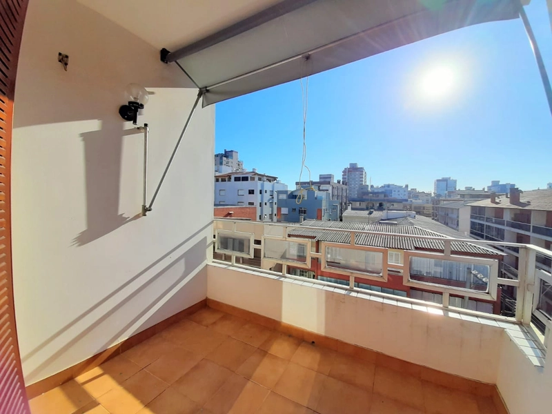Oportunidade.... Belíssima cobertura vista eterna para o mar!!!: 9ª foto da galeria de imagens do imóvel