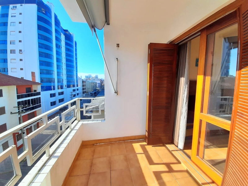 Oportunidade.... Belíssima cobertura vista eterna para o mar!!!: 22ª foto da galeria de imagens do imóvel