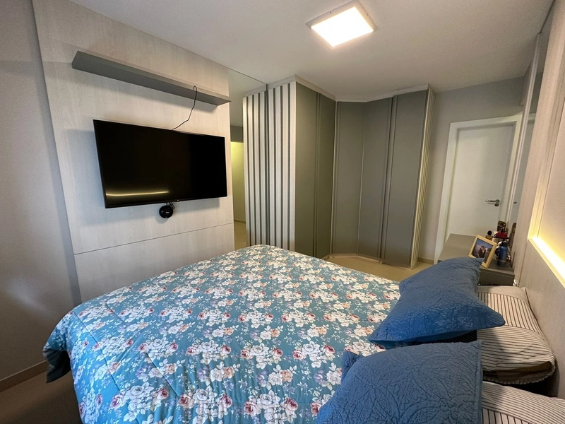 Apartamento novo em Capão da Canoa! 03 Dormitórios em até 60X!: 4ª foto da galeria de imagens do imóvel