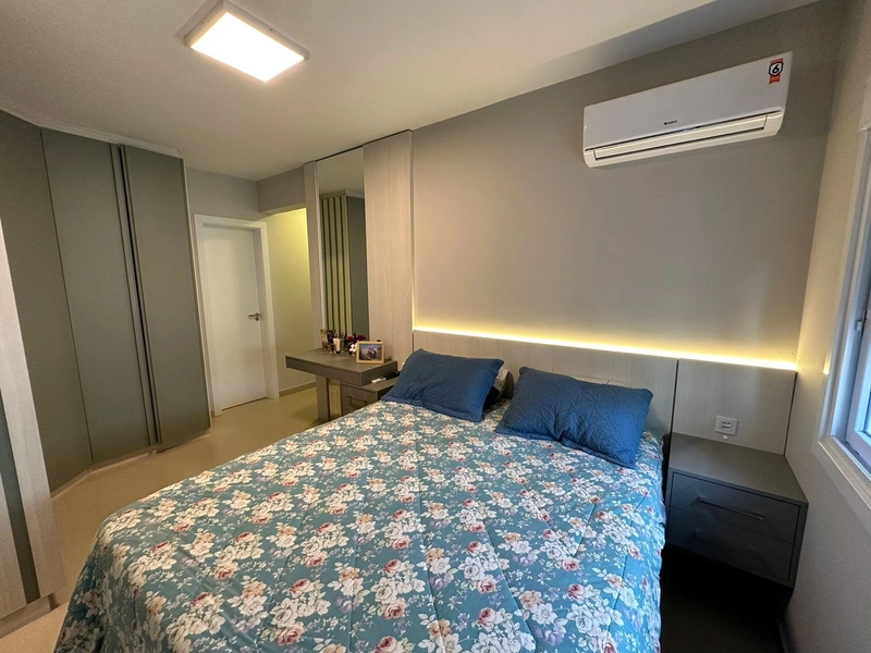 Apartamento novo em Capão da Canoa! 03 Dormitórios em até 60X!: 3ª foto da galeria de imagens do imóvel