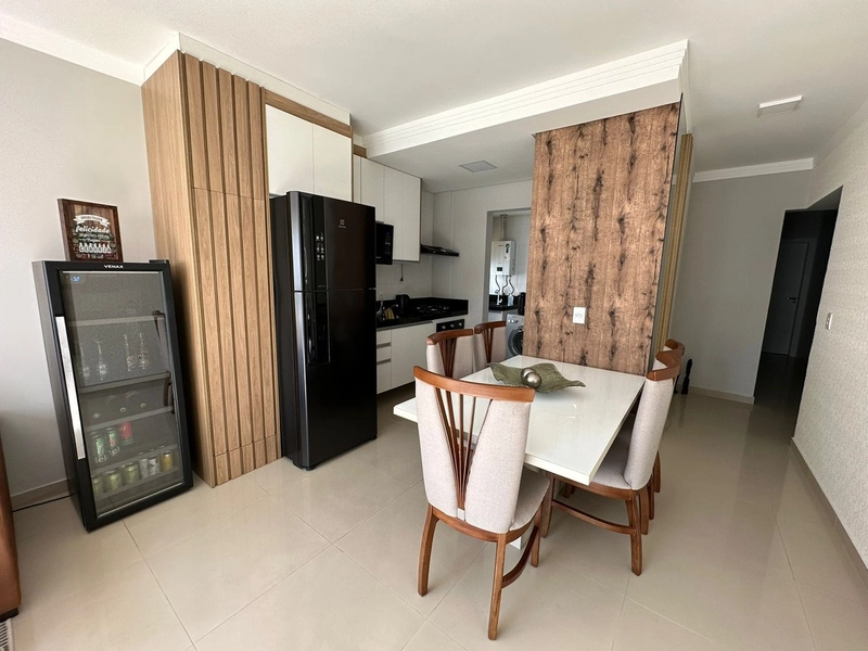 Apartamento novo em Capão da Canoa! 03 Dormitórios em até 60X!: 6ª foto da galeria de imagens do imóvel