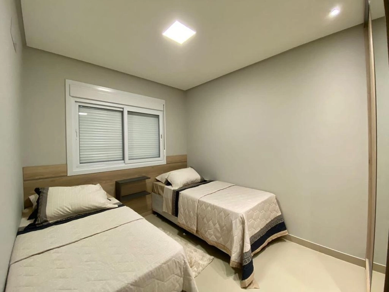 Apartamento novo em Capão da Canoa! 03 Dormitórios em até 60X!: 17ª foto da galeria de imagens do imóvel