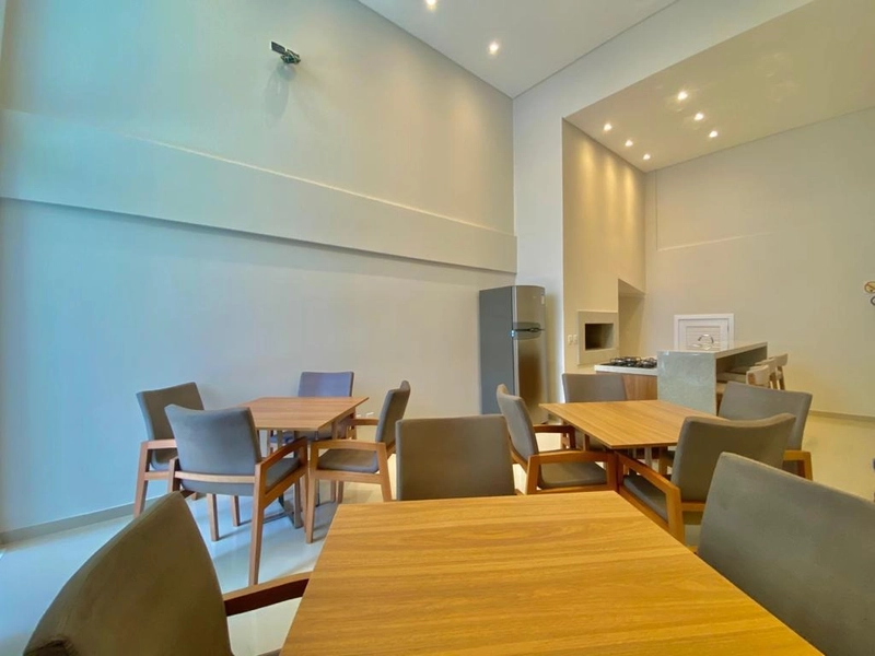 Apartamento novo em Capão da Canoa! 03 Dormitórios em até 60X!: 29ª foto da galeria de imagens do imóvel