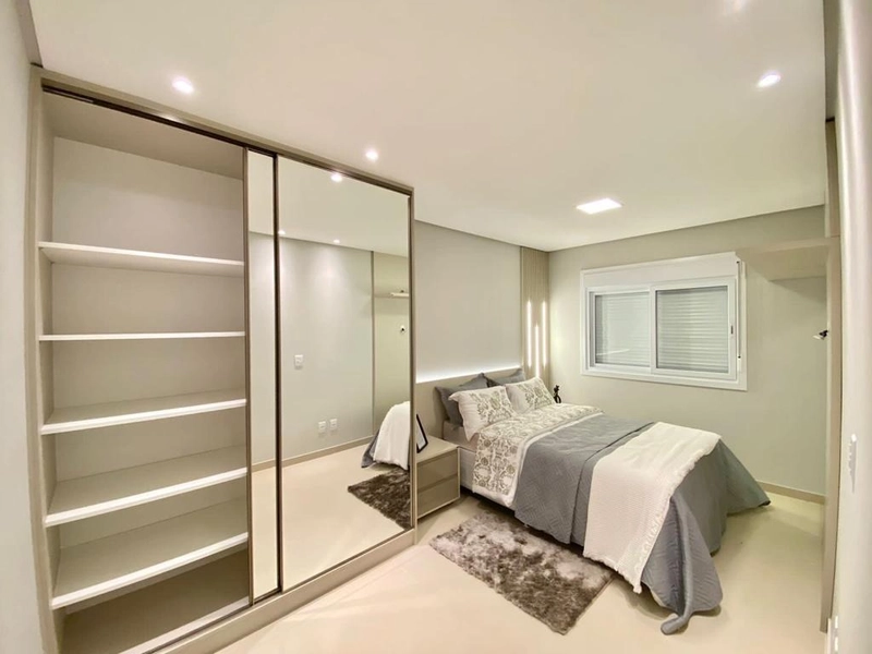 Apartamento novo em Capão da Canoa! 03 Dormitórios em até 60X!: 21ª foto da galeria de imagens do imóvel