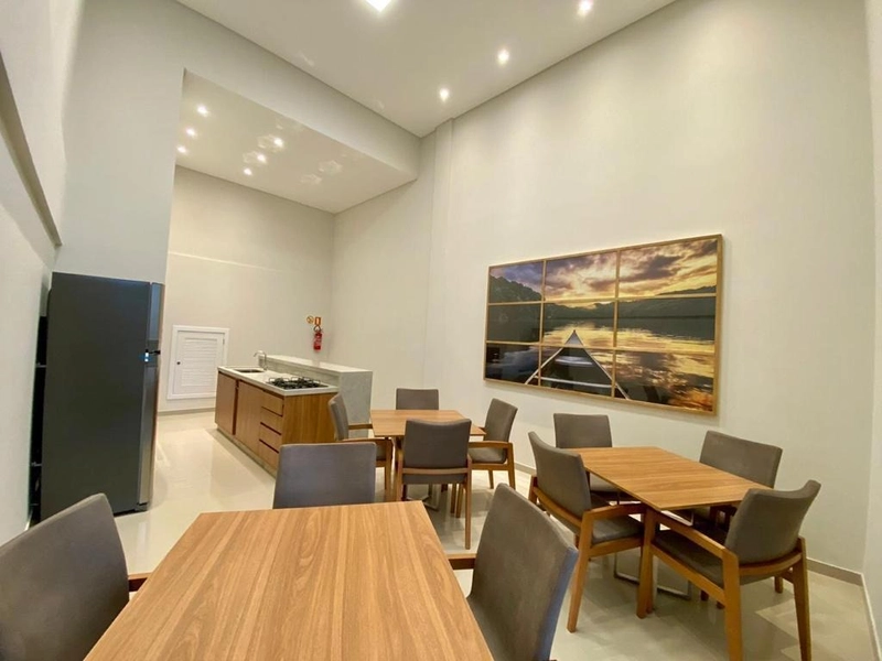 Apartamento novo em Capão da Canoa! 03 Dormitórios em até 60X!: 27ª foto da galeria de imagens do imóvel