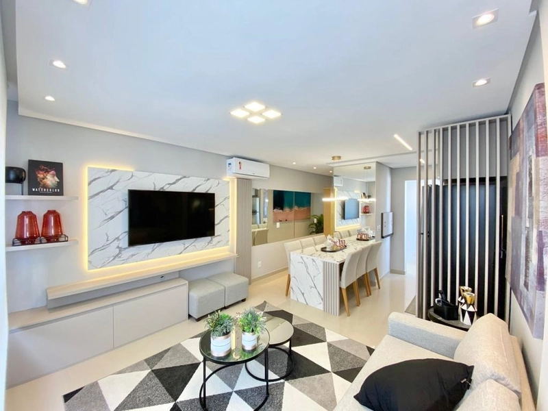 Apartamento novo em Capão da Canoa! 03 Dormitórios em até 60X!: 18ª foto da galeria de imagens do imóvel