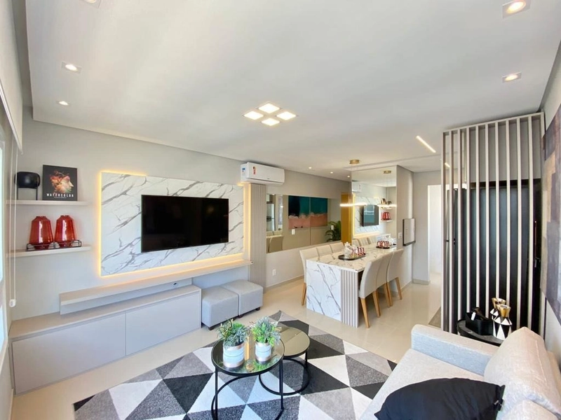 Apartamento novo em Capão da Canoa! 03 Dormitórios em até 60X!: 14ª foto da galeria de imagens do imóvel