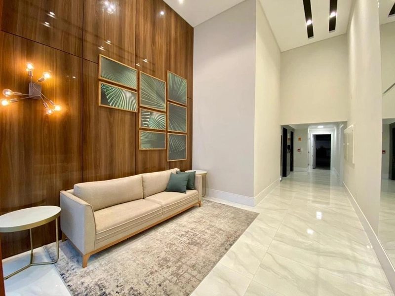 Apartamento novo em Capão da Canoa! 03 Dormitórios em até 60X!: 25ª foto da galeria de imagens do imóvel