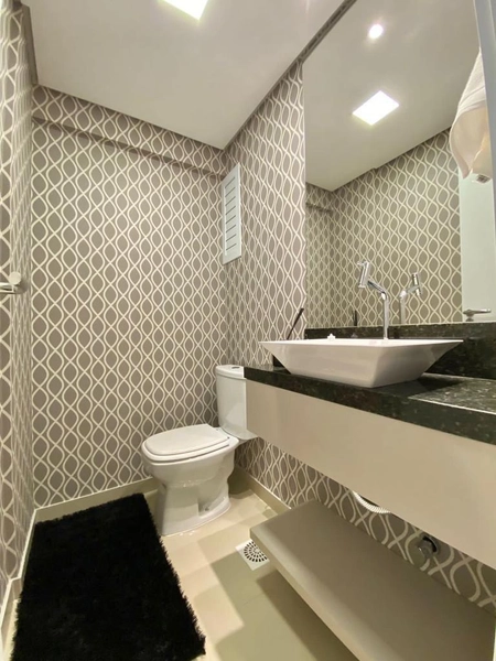 Apartamento novo em Capão da Canoa! 03 Dormitórios em até 60X!: 15ª foto da galeria de imagens do imóvel