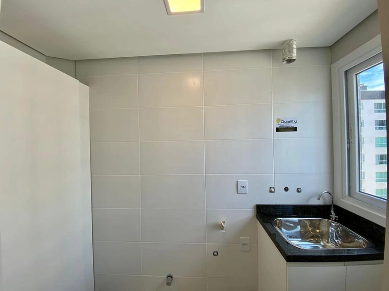 Apartamento novo em Capão da Canoa! 03 Dormitórios em até 60X!: 8ª foto da galeria de imagens do imóvel