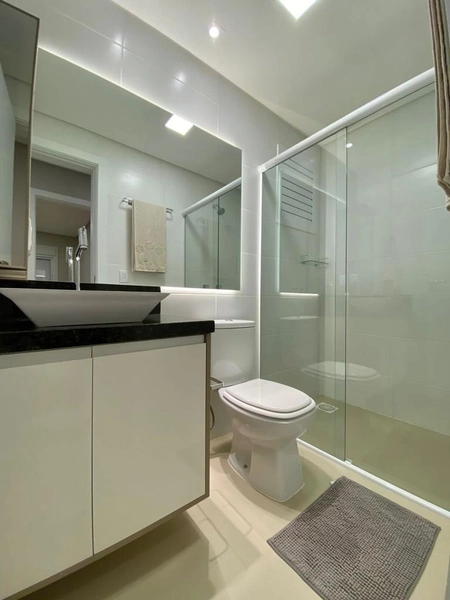 Apartamento novo em Capão da Canoa! 03 Dormitórios em até 60X!: 16ª foto da galeria de imagens do imóvel