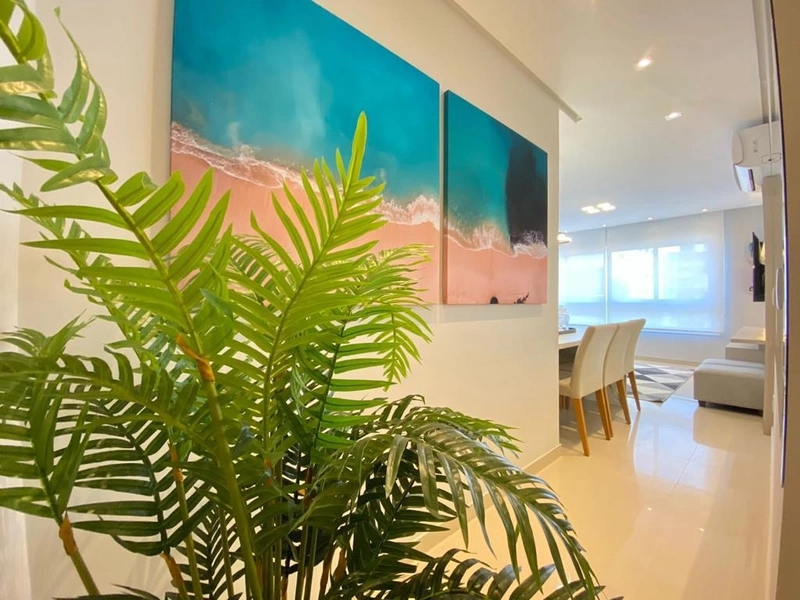 Apartamento novo em Capão da Canoa! 03 Dormitórios em até 60X!: 2ª foto da galeria de imagens do imóvel