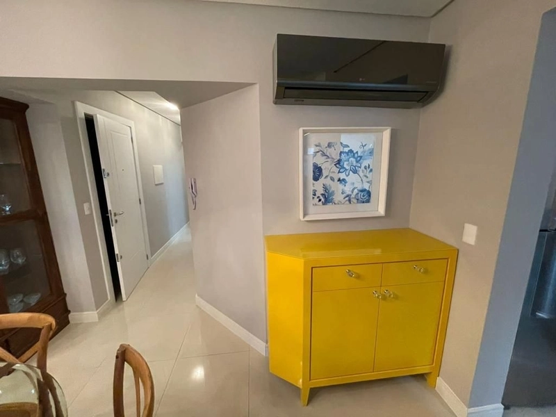 Apartamento de 3 quartos mobiliado e decorado e Capão da Canoa.: 18ª foto da galeria de imagens do imóvel