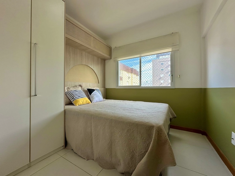 APARTAMENTO À VENDA: 16ª foto da galeria de imagens do imóvel