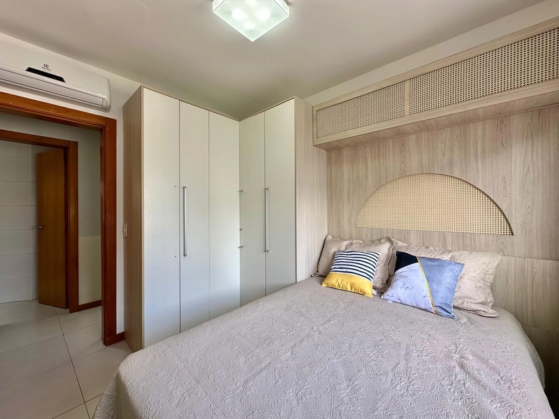 APARTAMENTO À VENDA: 17ª foto da galeria de imagens do imóvel