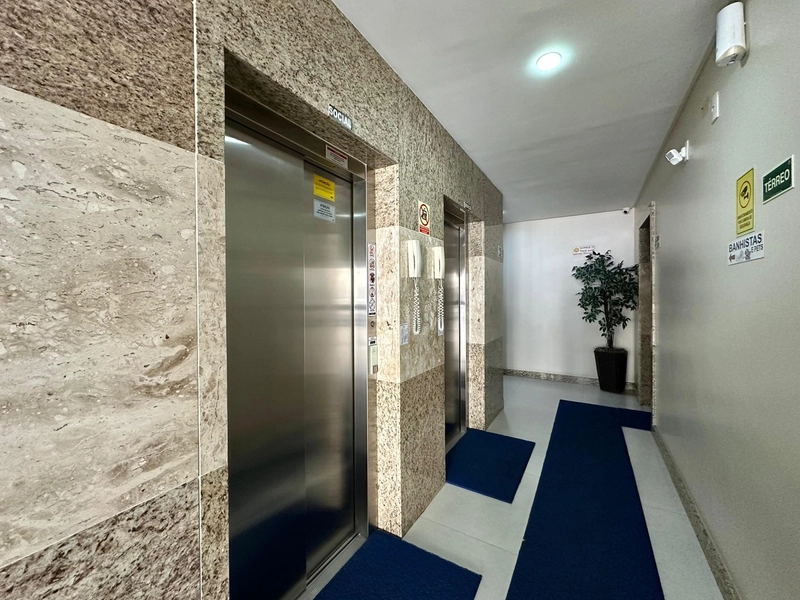 APARTAMENTO À VENDA: 21ª foto da galeria de imagens do imóvel