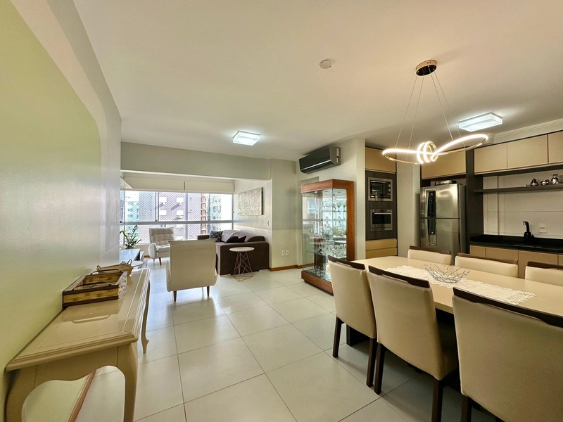 APARTAMENTO À VENDA: 4ª foto da galeria de imagens do imóvel