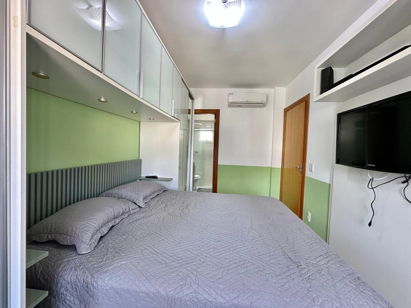 APARTAMENTO À VENDA: 19ª foto da galeria de imagens do imóvel