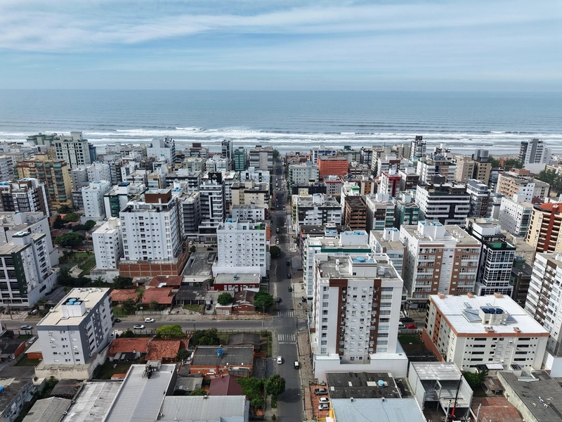 APARTAMENTO À VENDA: 23ª foto da galeria de imagens do imóvel