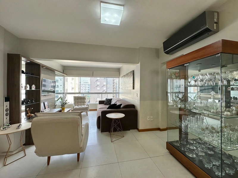 APARTAMENTO À VENDA: 5ª foto da galeria de imagens do imóvel
