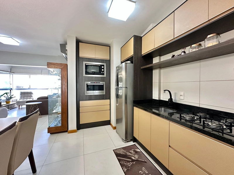 APARTAMENTO À VENDA: 13ª foto da galeria de imagens do imóvel