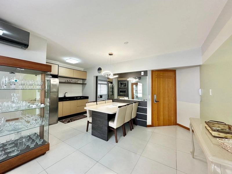 APARTAMENTO À VENDA: 3ª foto da galeria de imagens do imóvel