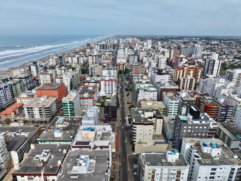 APARTAMENTO À VENDA: 24ª foto da galeria de imagens do imóvel
