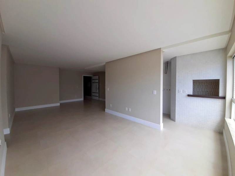 Apartamento novo de 2 dormitórios com suíte: 5ª foto da galeria de imagens do imóvel
