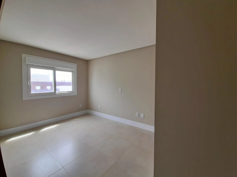 Apartamento novo de 2 dormitórios com suíte: 6ª foto da galeria de imagens do imóvel