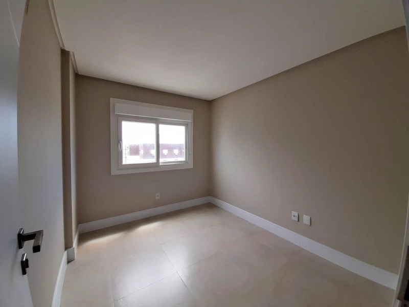 Apartamento novo de 2 dormitórios com suíte: 7ª foto da galeria de imagens do imóvel