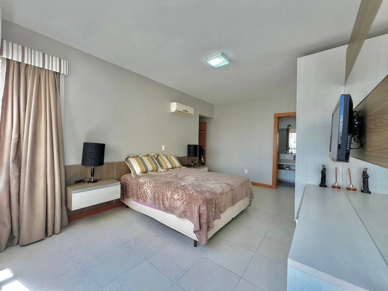 Apartamento 2 dormitórios com suíte: 11ª foto da galeria de imagens do imóvel