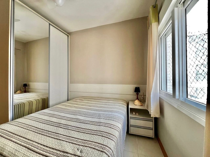 Apartamento 2 dormitórios com suíte: 10ª foto da galeria de imagens do imóvel