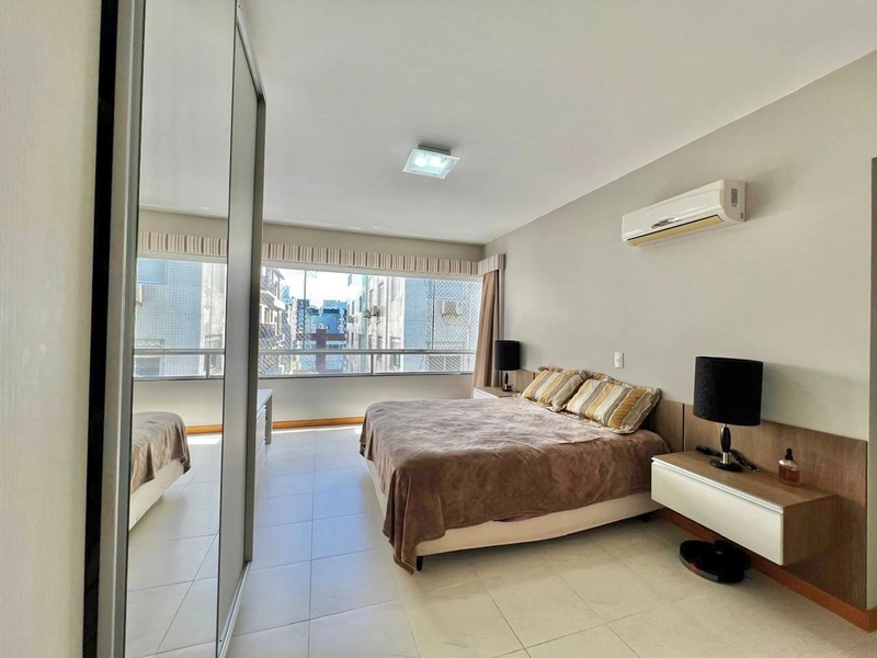 Apartamento 2 dormitórios com suíte: 16ª foto da galeria de imagens do imóvel